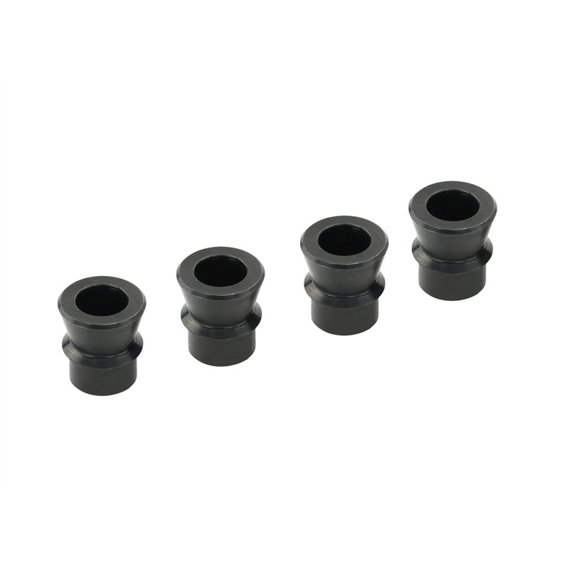 Skunk2 | Pro Series Rear Camber Kit (2pcs) Gold - Civic 2016-2021