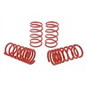 Skunk2 | Lowering Springs (Set of 4) - FR-S / BRZ / 86 2013-2020
