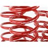 Skunk2 | Lowering Springs (Set of 4) - FR-S / BRZ / 86 2013-2020