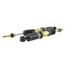 Skunk2 | Pro ST Full Coilover (Set of 4) - Civic Si 1.5T 2017-2021