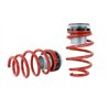 Skunk2 | Pro ST Full Coilover (Set of 4) - Civic Si 1.5T 2017-2021