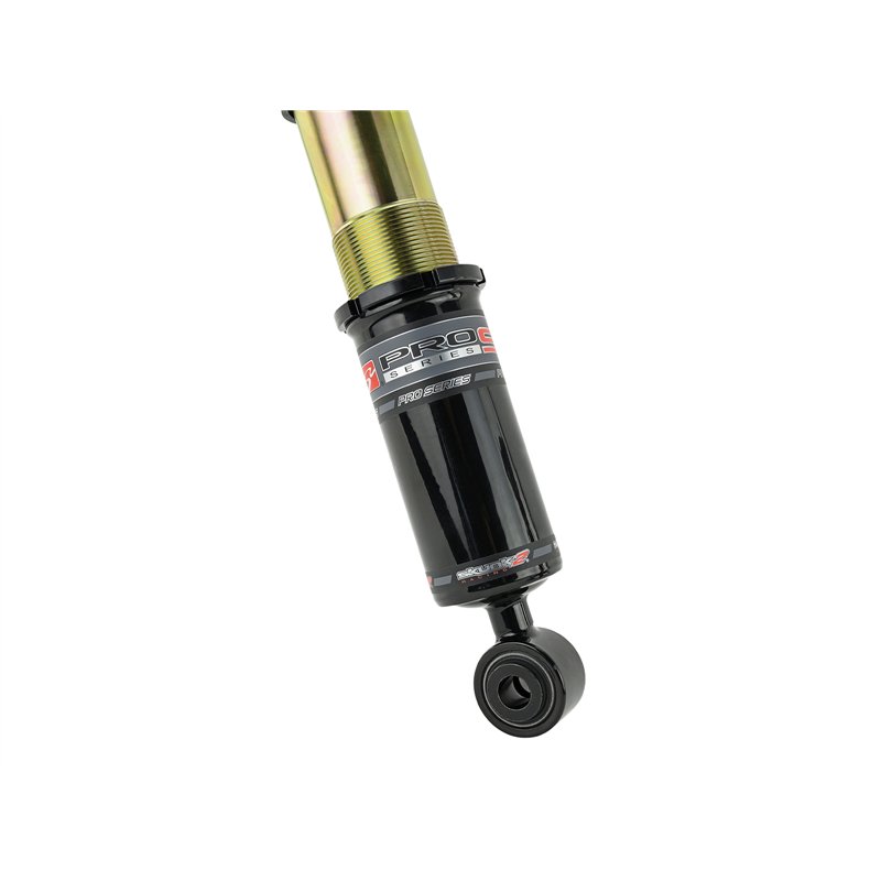 Skunk2 | Pro ST Full Coilover (Set of 4) - Civic Si 1.5T 2017-2021