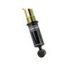 Skunk2 | Pro ST Full Coilover (Set of 4) - Civic Si 1.5T 2017-2021