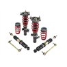 Skunk2 | Pro ST Full Coilover (Set of 4) - Civic Type R 2.0T 2017-2021