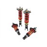 Skunk2 | Pro ST Full Coilover (Set of 4) - MX-5 Miata 2006-2015