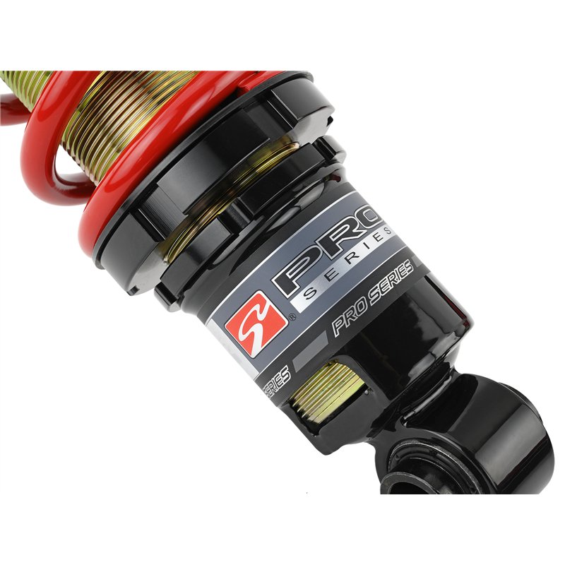 Skunk2 | Pro ST Full Coilover (Set of 4) - MX-5 Miata 2006-2015