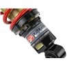 Skunk2 | Pro ST Full Coilover (Set of 4) - MX-5 Miata 2006-2015