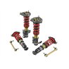 Skunk2 | Pro ST Full Coilover (Set of 4) - FR-S / BRZ / 86 2013-2020