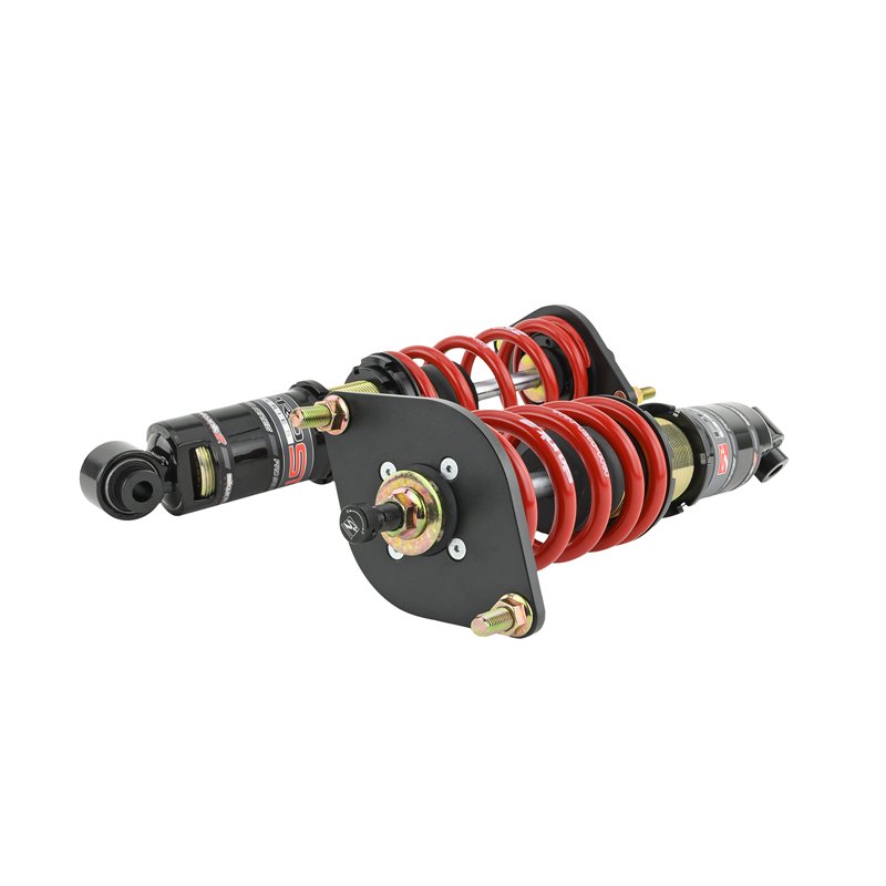 Skunk2 | Pro ST Full Coilover (Set of 4) - FR-S / BRZ / 86 2013-2020