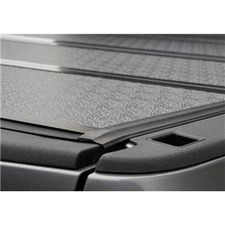 Undercover | Flex Tonneau Cover - Ram 1500 2019-2026