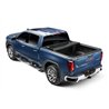 Undercover | Select Tonneau Cover - F-250 / F-350 2008-2016