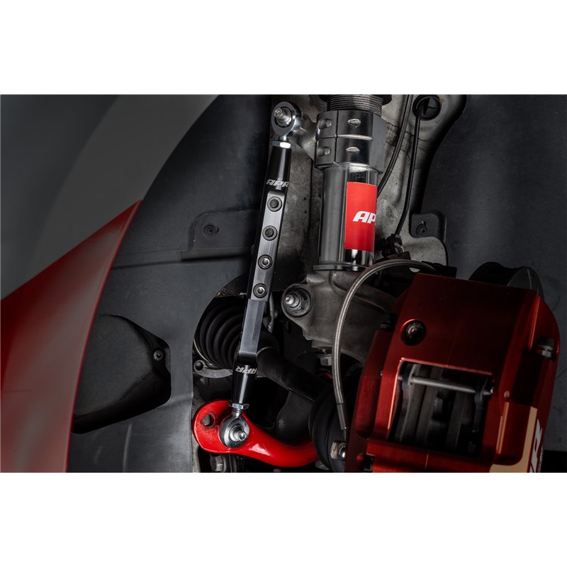 APR | Sway Stabilizer Bar End Link - Audi / Volkswagen 2005-2021 APR Sway bars & Link kit