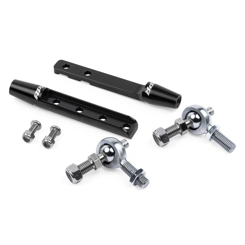 APR | Sway Stabilizer Bar End Link - Audi / Volkswagen 2005-2021 APR Sway bars & Link kit