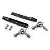 APR | Sway Stabilizer Bar End Link - Audi / Volkswagen 2005-2021 APR Sway bars & Link kit