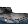 Undercover | Select Tonneau Cover - Chevrolet / GMC 2007-2014