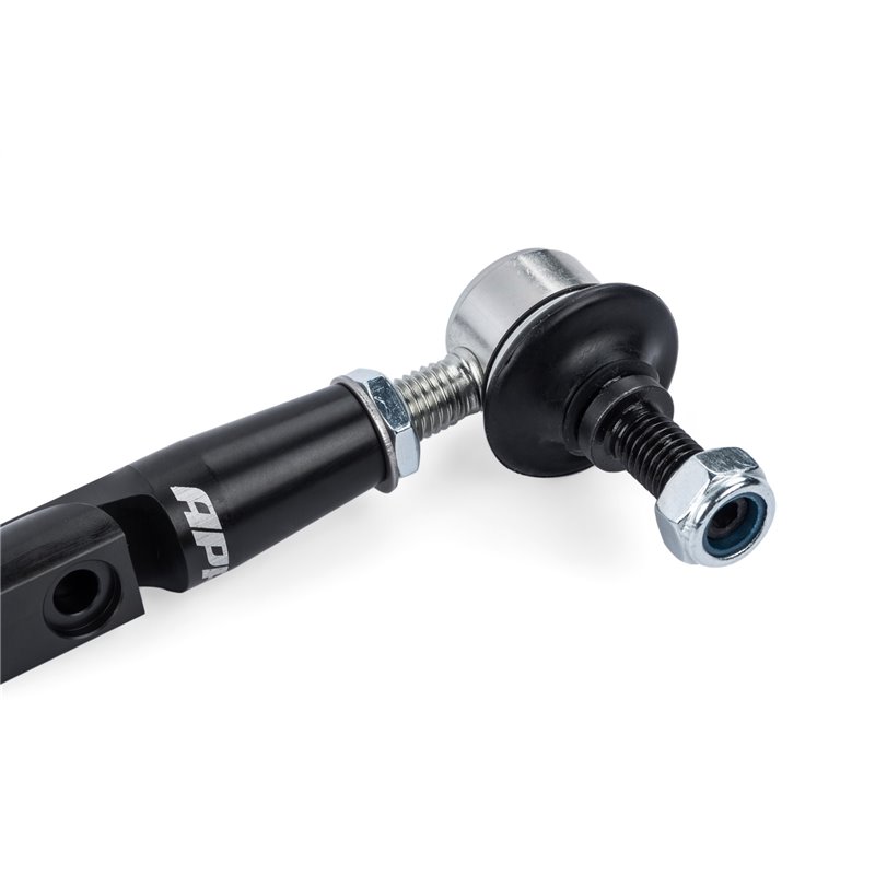 APR | Sway Stabilizer Bar End Link - Audi / Volkswagen 2005-2021