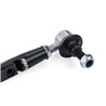 APR | Sway Stabilizer Bar End Link - Audi / Volkswagen 2005-2021