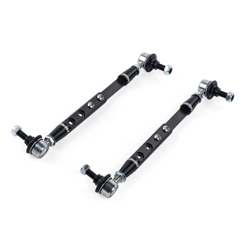 APR | Sway Stabilizer Bar End Link - Audi / Volkswagen 2005-2021 APR Sway bars & Link kit