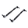 APR | Sway Stabilizer Bar End Link - Audi / Volkswagen 2005-2021