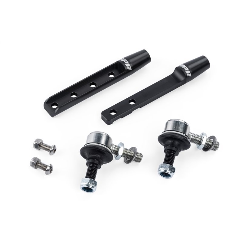 APR | Sway Stabilizer Bar End Link - Audi / Volkswagen 2005-2021 APR Sway bars & Link kit