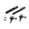 APR | Sway Stabilizer Bar End Link - Audi / Volkswagen 2005-2021 APR Sway bars & Link kit