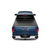 Undercover | Select Tonneau Cover - Ranger 2019-2023