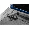 Undercover | Select Tonneau Cover - Maverick 2.0T / 2.5L 2022-2026