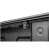 Undercover | Select Tonneau Cover - Ranger 2.3T / 2.7T / 3.0T 2024-2025