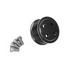 APR | Supercharger Drive Pulley Kit - A6 Quattro / A7 Quattro / A8 Quattro / Q7 2015-2019