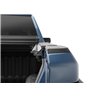 Undercover | Select Tonneau Cover - Colorado / Canyon 2.7T 2023-2026