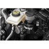 APR | Transmission Catch Can And Breather System - RS3 / TT RS Quattro 2.5T 2017-2021 APR Oil Catch Can