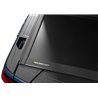 Undercover | Select Tonneau Cover - F-150 / Mark LT 2004-2014