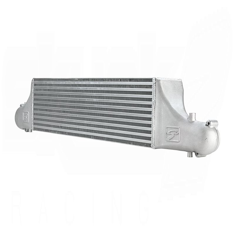 Skunk2 | Performance Intercooler Kit - Civic / Si 1.5T 2022-2025
