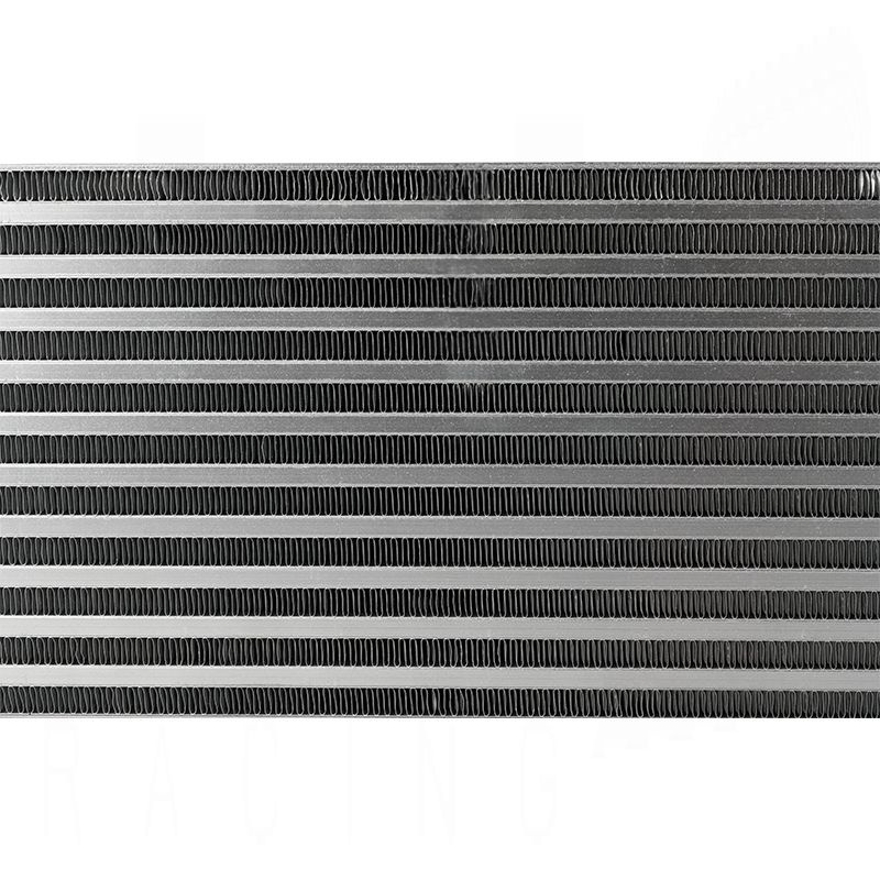 Skunk2 | Performance Intercooler Kit - Civic / Si 1.5T 2022-2025