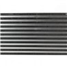 Skunk2 | Performance Intercooler Kit - Civic / Si 1.5T 2022-2025