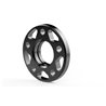 APR | Wheel Spacer Kit - Audi / Volkswagen 1996-2022