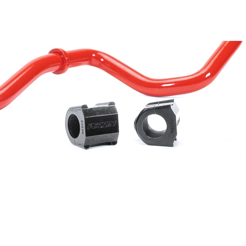PERRIN | Swaybar Front 24.5mm - WRX 2022-2026 PERRIN Performance Sway bars & Link kit