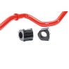 PERRIN | Swaybar Front 24.5mm - WRX 2022-2026 PERRIN Performance Sway bars & Link kit