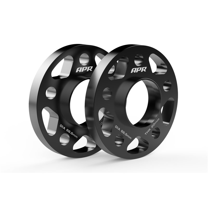 APR | Wheel Spacer Kit - Audi / Volkswagen 1996-2022