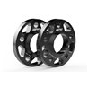 APR | Wheel Spacer Kit - Audi / Volkswagen 1996-2022