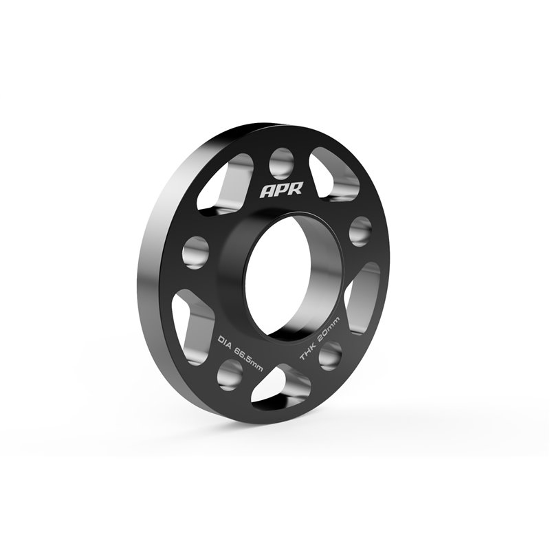 APR | Wheel Spacer Kit - Audi / Volkswagen 1996-2022