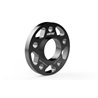 APR | Wheel Spacer Kit - Audi / Volkswagen 1996-2022