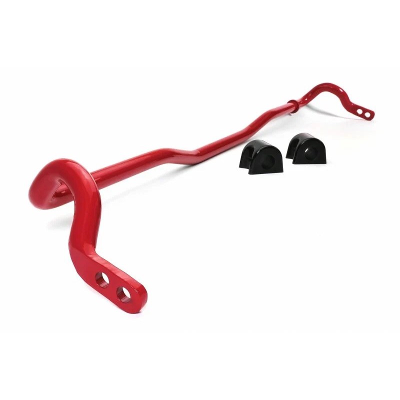 PERRIN | Swaybar Front 19mm - FR-S / BRZ / 86 / GR86 2013-2026 PERRIN Performance Sway bars & Link kit