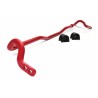 PERRIN | Swaybar Front 19mm - FR-S / BRZ / 86 / GR86 2013-2026 PERRIN Performance Sway bars & Link kit