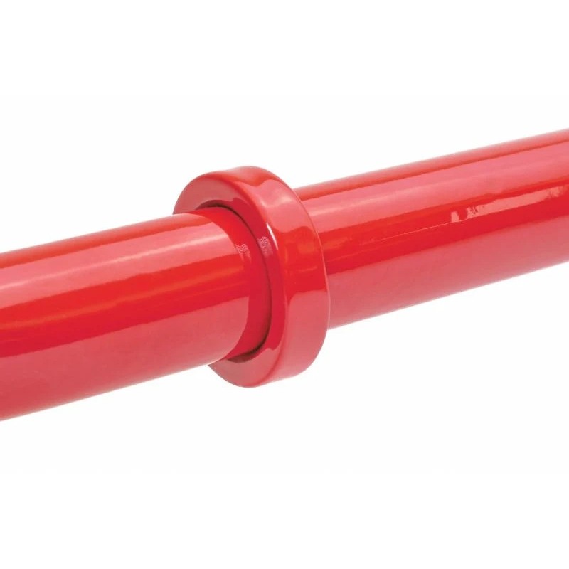 PERRIN | Swaybar Front 19mm - FR-S / BRZ / 86 / GR86 2013-2026 PERRIN Performance Sway bars & Link kit
