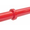 PERRIN | Swaybar Front 19mm - FR-S / BRZ / 86 / GR86 2013-2026 PERRIN Performance Sway bars & Link kit