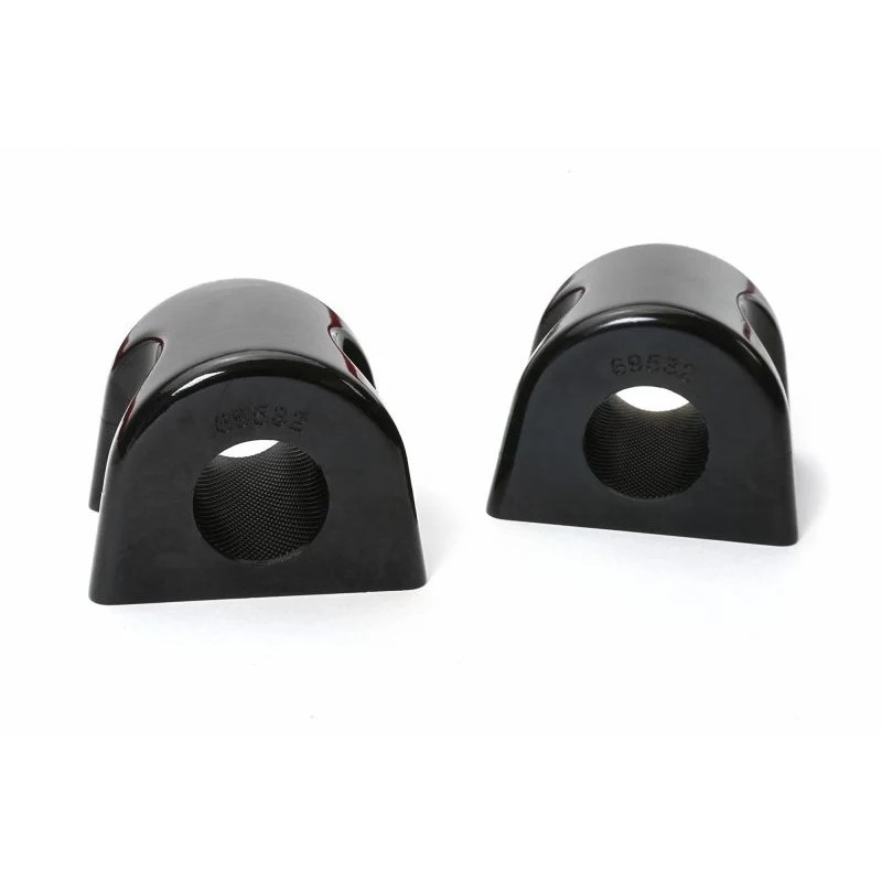 PERRIN | Swaybar Front 22mm - FR-S / BRZ / 86 / GR86 2013-2026 PERRIN Performance Sway bars & Link kit