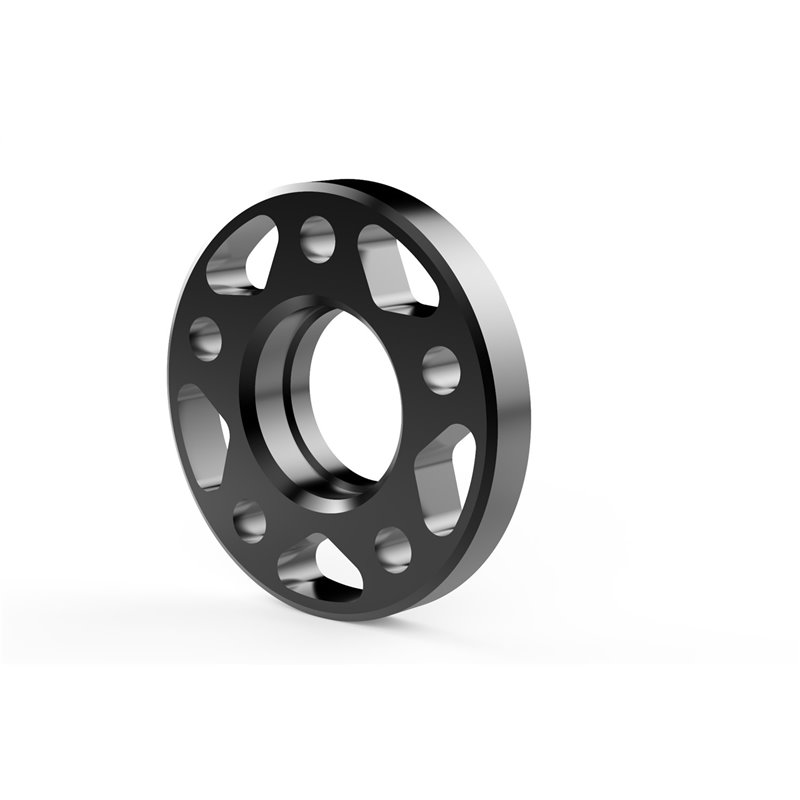 APR | Wheel Spacer Kit - Audi / Volkswagen 1996-2022
