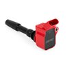 APR | Direct Ignition Coil - Audi / Bentley / Lamborghini / Porsche / Volkswagen 2013-2021 APR Ignition Coils