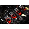 APR | Direct Ignition Coil - Audi / Bentley / Lamborghini / Porsche / Volkswagen 2013-2021 APR Ignition Coils
